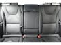 Volvo V60 1.6 T3 150-Pk Ocean Race