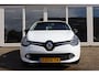 Renault Clio 1.2 120 Pk Automaat, 1e Eig, Dealer Onderhouden, Climate, Cruise, Keyless, PDC A Prijs is Rijklaar Inclusief 6 Maanden Garantie