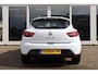 Renault Clio 1.2 120 Pk Automaat, 1e Eig, Dealer Onderhouden, Climate, Cruise, Keyless, PDC A Prijs is Rijklaar Inclusief 6 Maanden Garantie