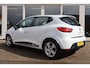 Renault Clio 1.2 120 Pk Automaat, 1e Eig, Dealer Onderhouden, Climate, Cruise, Keyless, PDC A Prijs is Rijklaar Inclusief 6 Maanden Garantie