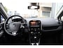 Renault Clio 1.2 120 Pk Automaat, 1e Eig, Dealer Onderhouden, Climate, Cruise, Keyless, PDC A Prijs is Rijklaar Inclusief 6 Maanden Garantie