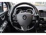 Renault Clio 1.2 120 Pk Automaat, 1e Eig, Dealer Onderhouden, Climate, Cruise, Keyless, PDC A Prijs is Rijklaar Inclusief 6 Maanden Garantie