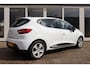 Renault Clio 1.2 120 Pk Automaat, 1e Eig, Dealer Onderhouden, Climate, Cruise, Keyless, PDC A Prijs is Rijklaar Inclusief 6 Maanden Garantie