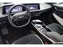 Kia EV6 GT-Line 77.4 kWh SOH 97,1% | Car Camping | Warmtepomp | Panoramadak | Meridian Audio | Head-Up Display