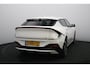 Kia EV6 GT-Line 77.4 kWh SOH 97,1% | Car Camping | Warmtepomp | Panoramadak | Meridian Audio | Head-Up Display