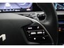 Kia EV6 GT-Line 77.4 kWh SOH 97,1% | Car Camping | Warmtepomp | Panoramadak | Meridian Audio | Head-Up Display