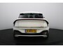 Kia EV6 GT-Line 77.4 kWh SOH 97,1% | Car Camping | Warmtepomp | Panoramadak | Meridian Audio | Head-Up Display