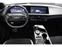 Kia EV6 GT-Line 77.4 kWh SOH 97,1% | Car Camping | Warmtepomp | Panoramadak | Meridian Audio | Head-Up Display