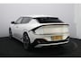 Kia EV6 GT-Line 77.4 kWh SOH 97,1% | Car Camping | Warmtepomp | Panoramadak | Meridian Audio | Head-Up Display