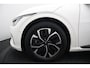 Kia EV6 GT-Line 77.4 kWh SOH 97,1% | Car Camping | Warmtepomp | Panoramadak | Meridian Audio | Head-Up Display