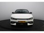 Kia EV6 GT-Line 77.4 kWh SOH 97,1% | Car Camping | Warmtepomp | Panoramadak | Meridian Audio | Head-Up Display
