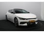 Kia EV6 GT-Line 77.4 kWh SOH 97,1% | Car Camping | Warmtepomp | Panoramadak | Meridian Audio | Head-Up Display