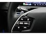 Kia EV6 GT-Line 77.4 kWh SOH 97,1% | Car Camping | Warmtepomp | Panoramadak | Meridian Audio | Head-Up Display