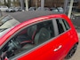 Fiat 500C 0.9 TwinAir SPORT ,Airco,Pdc,Elek Dak,LMvelgen,HalfLeer