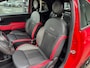 Fiat 500C 0.9 TwinAir SPORT ,Airco,Pdc,Elek Dak,LMvelgen,HalfLeer