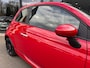 Fiat 500C 0.9 TwinAir SPORT ,Airco,Pdc,Elek Dak,LMvelgen,HalfLeer