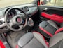 Fiat 500C 0.9 TwinAir SPORT ,Airco,Pdc,Elek Dak,LMvelgen,HalfLeer