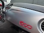 Fiat 500C 0.9 TwinAir SPORT ,Airco,Pdc,Elek Dak,LMvelgen,HalfLeer