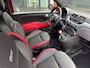 Fiat 500C 0.9 TwinAir SPORT ,Airco,Pdc,Elek Dak,LMvelgen,HalfLeer