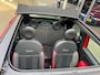 Fiat 500C 0.9 TwinAir SPORT ,Airco,Pdc,Elek Dak,LMvelgen,HalfLeer