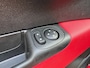 Fiat 500C 0.9 TwinAir SPORT ,Airco,Pdc,Elek Dak,LMvelgen,HalfLeer