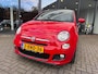 Fiat 500C 0.9 TwinAir SPORT ,Airco,Pdc,Elek Dak,LMvelgen,HalfLeer