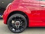 Fiat 500C 0.9 TwinAir SPORT ,Airco,Pdc,Elek Dak,LMvelgen,HalfLeer