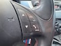 Fiat 500C 0.9 TwinAir SPORT ,Airco,Pdc,Elek Dak,LMvelgen,HalfLeer
