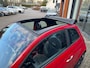 Fiat 500C 0.9 TwinAir SPORT ,Airco,Pdc,Elek Dak,LMvelgen,HalfLeer