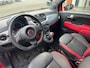 Fiat 500C 0.9 TwinAir SPORT ,Airco,Pdc,Elek Dak,LMvelgen,HalfLeer