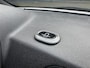 Fiat 500C 0.9 TwinAir SPORT ,Airco,Pdc,Elek Dak,LMvelgen,HalfLeer