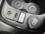 Fiat 500C 0.9 TwinAir SPORT ,Airco,Pdc,Elek Dak,LMvelgen,HalfLeer