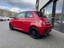 Fiat 500C 0.9 TwinAir SPORT ,Airco,Pdc,Elek Dak,LMvelgen,HalfLeer