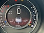 Fiat 500C 0.9 TwinAir SPORT ,Airco,Pdc,Elek Dak,LMvelgen,HalfLeer