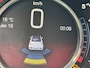 Fiat 500C 0.9 TwinAir SPORT ,Airco,Pdc,Elek Dak,LMvelgen,HalfLeer