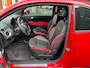 Fiat 500C 0.9 TwinAir SPORT ,Airco,Pdc,Elek Dak,LMvelgen,HalfLeer