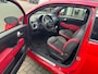 Fiat 500C 0.9 TwinAir SPORT ,Airco,Pdc,Elek Dak,LMvelgen,HalfLeer