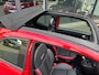 Fiat 500C 0.9 TwinAir SPORT ,Airco,Pdc,Elek Dak,LMvelgen,HalfLeer