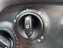 Fiat 500C 0.9 TwinAir SPORT ,Airco,Pdc,Elek Dak,LMvelgen,HalfLeer