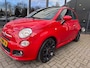 Fiat 500C 0.9 TwinAir SPORT ,Airco,Pdc,Elek Dak,LMvelgen,HalfLeer