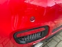 Fiat 500C 0.9 TwinAir SPORT ,Airco,Pdc,Elek Dak,LMvelgen,HalfLeer