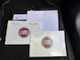 Fiat 500C 0.9 TwinAir SPORT ,Airco,Pdc,Elek Dak,LMvelgen,HalfLeer