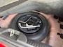 Fiat 500C 0.9 TwinAir SPORT ,Airco,Pdc,Elek Dak,LMvelgen,HalfLeer