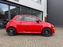 Fiat 500C 0.9 TwinAir SPORT ,Airco,Pdc,Elek Dak,LMvelgen,HalfLeer