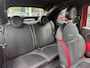 Fiat 500C 0.9 TwinAir SPORT ,Airco,Pdc,Elek Dak,LMvelgen,HalfLeer