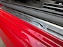 Fiat 500C 0.9 TwinAir SPORT ,Airco,Pdc,Elek Dak,LMvelgen,HalfLeer