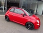 Fiat 500C 0.9 TwinAir SPORT ,Airco,Pdc,Elek Dak,LMvelgen,HalfLeer