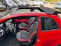 Fiat 500C 0.9 TwinAir SPORT ,Airco,Pdc,Elek Dak,LMvelgen,HalfLeer