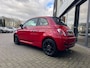 Fiat 500C 0.9 TwinAir SPORT ,Airco,Pdc,Elek Dak,LMvelgen,HalfLeer