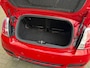 Fiat 500C 0.9 TwinAir SPORT ,Airco,Pdc,Elek Dak,LMvelgen,HalfLeer